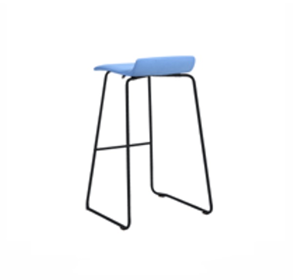 BAR STOOL T24 T24TD50030