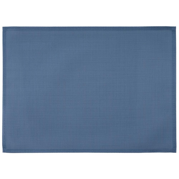 AMERICAN SERVICE TABLE MAT 33X45CM 60002