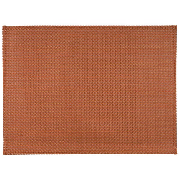 AMERICAN SERVICE TABLE MAT 33X45CM 60018