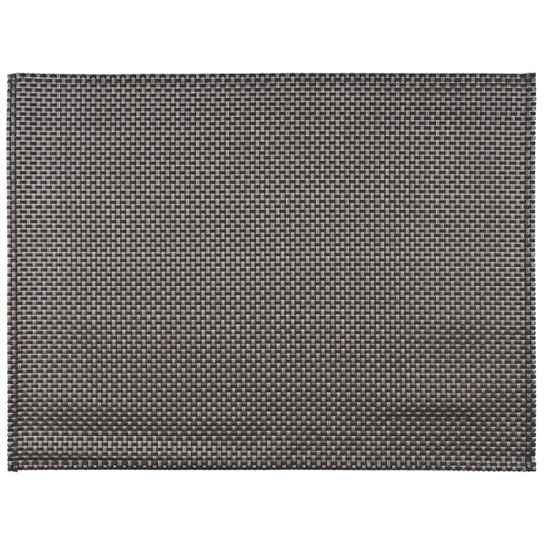 AMERICAN SERVICE TABLE MAT 33X45CM 60015