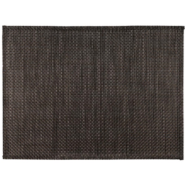 AMERICAN SERVICE TABLE MAT 33X45CM 60019