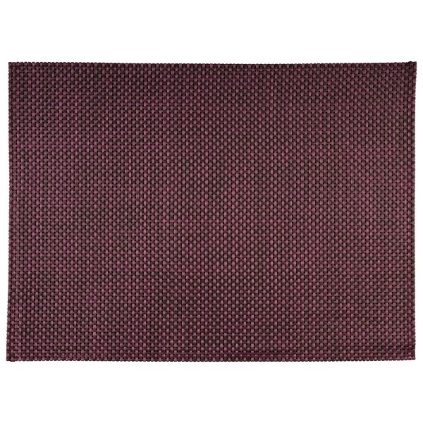 AMERICAN SERVICE TABLE MAT 33X45CM 60523