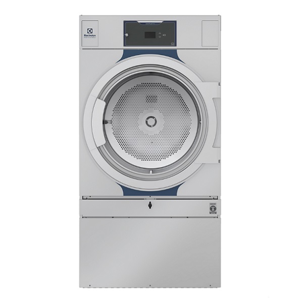 TUMBLE DRYER TD6 37