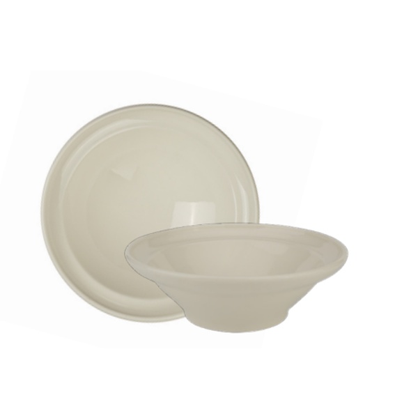 BOWL ALDANTE 20CM BNALDNT20KS00