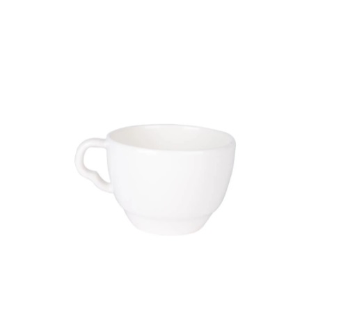 TEA CUP ALDANTE 235CC BNALDNT01CF00