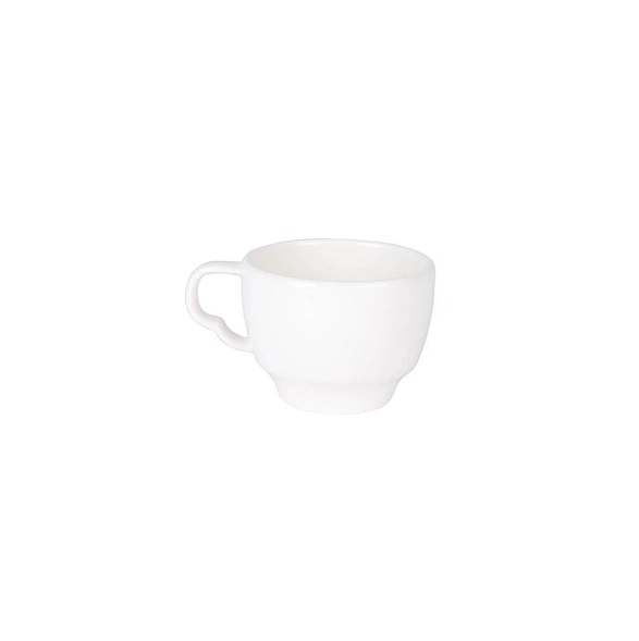 COFFEE CUP ALDANTE 95CC BNALDNT01KF00