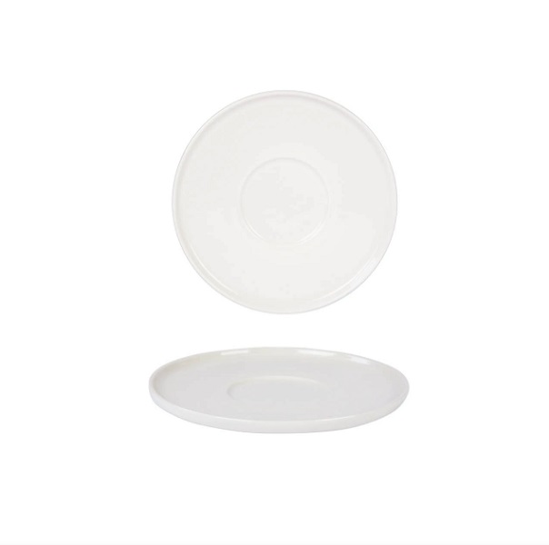 CONSUME BOWL SAUCER CHEF TASTE OF 16CM BNCTO16KT00