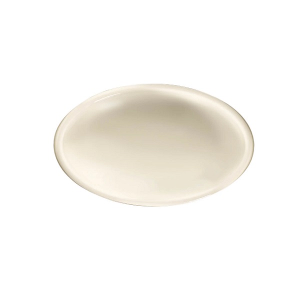 OVAL BOWL CHEF TASTE OF 20CM BNCTO20OKS00