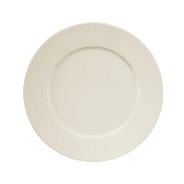 FLAT PLATE PERA 30CM BNPER30DU00