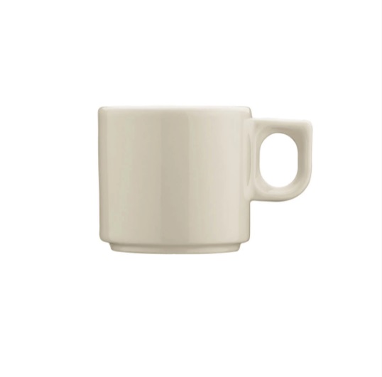 COFFEE CUP PERA 100CC BNPER01EKF00