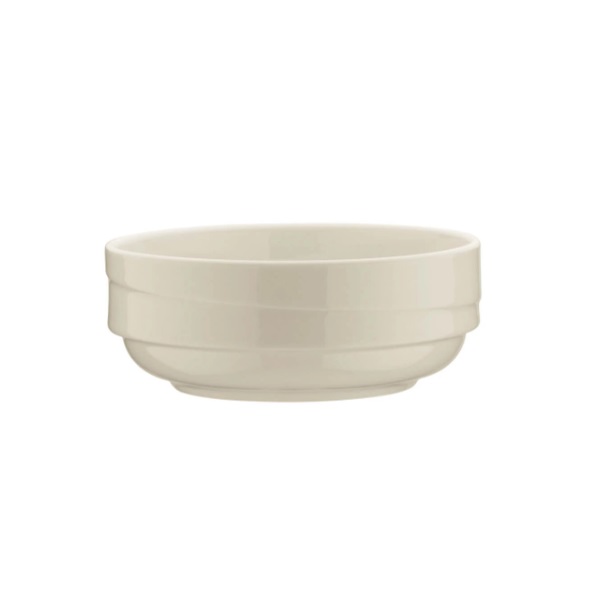 OVAL BOWL HORECA LINE 12CM BNHRCL12JK00