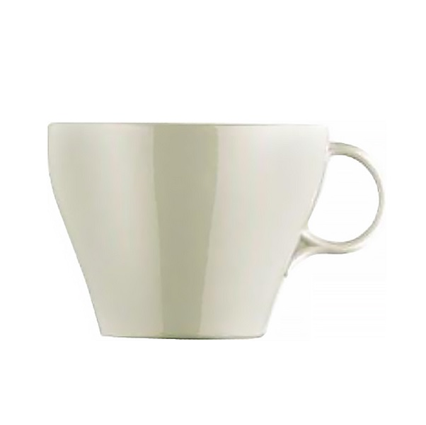 TEA CUP COFFEE SHOP 240CC BNCFS01CF00