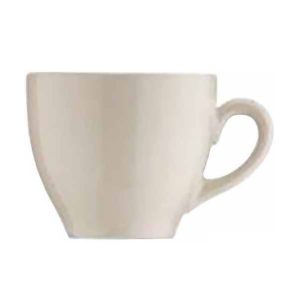 COFFEE CUP COFFEE SHOP 100CC BNLM01KF00