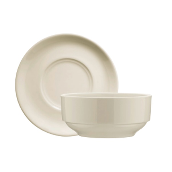 BOWL PLATE MIX MATCH BNEO17KT00