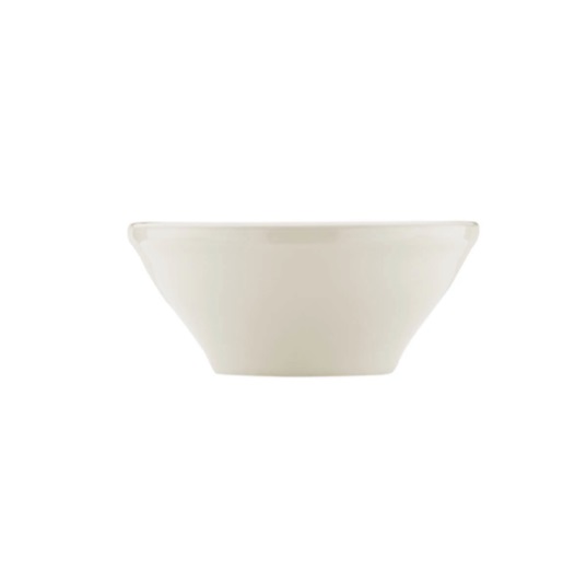 BOWL MIX MATCH 14CM BNOFD14JK00