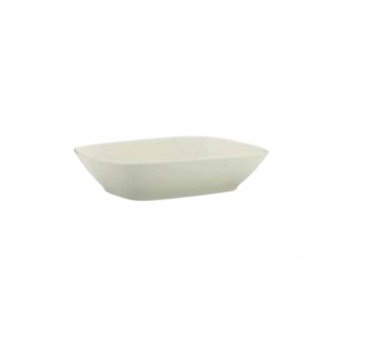 RECTANGULAR BOWL MIX MATCH 17CM BNEO17KR00