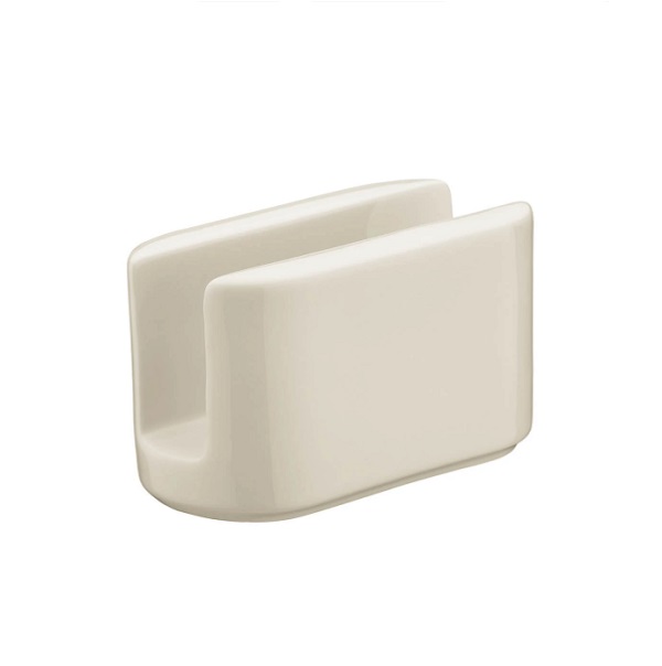 NAPKIN HOLDER MIX MATCH BNPER12PC00