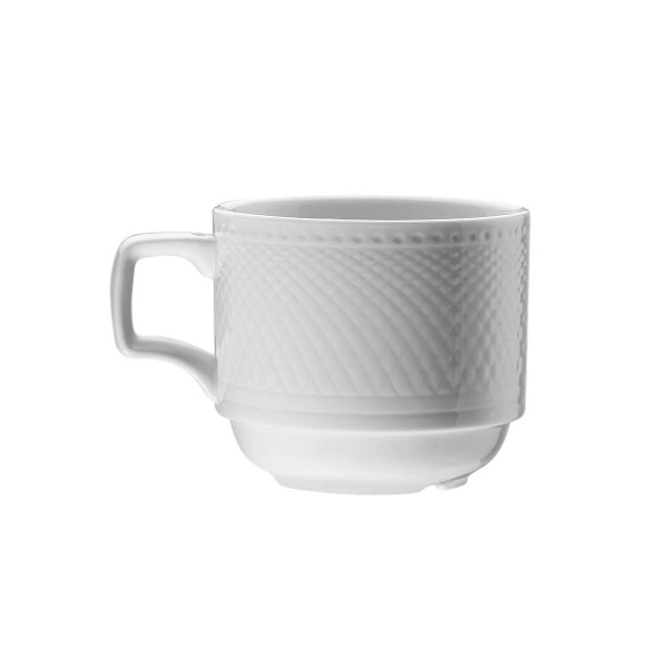 TEA CUP ZUMRUT 280CC ZM01CF00