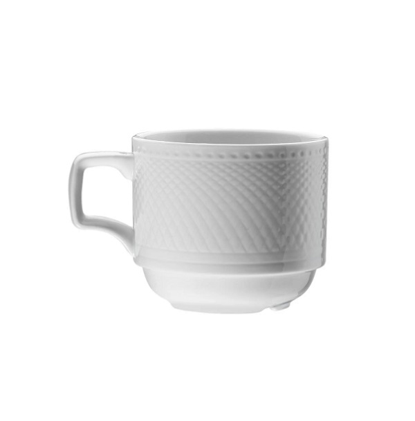 COFFEE CUP ZUMRUT 80CC ZM01KF00