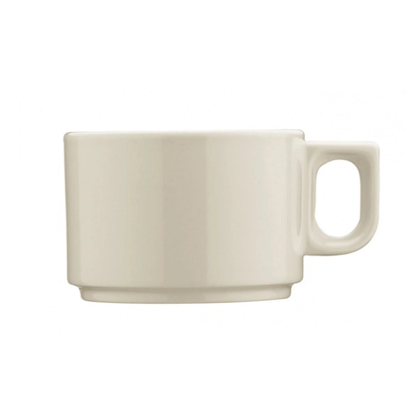 TEA CUP PERA 175CC PER013C00