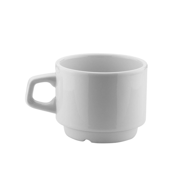 COFFEE CUP FRIG 100CC FO01EKF00