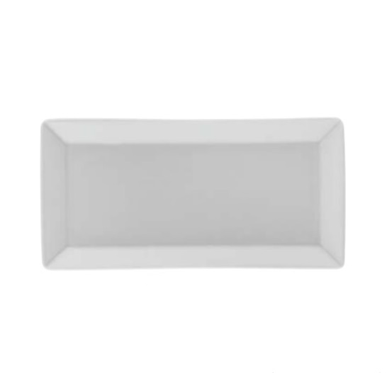 RECTANGULAR PLATE MAYA 36X26CM MY36KY00