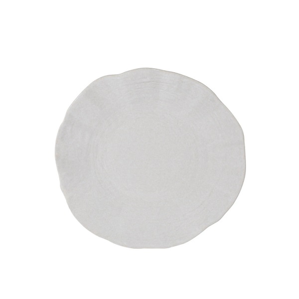 FLAT PLATE MEZOLIT BEIGE MZL28DU855A11