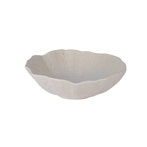 BOWL MEZOLIT BEIGE 24CM MZL24KS855A11