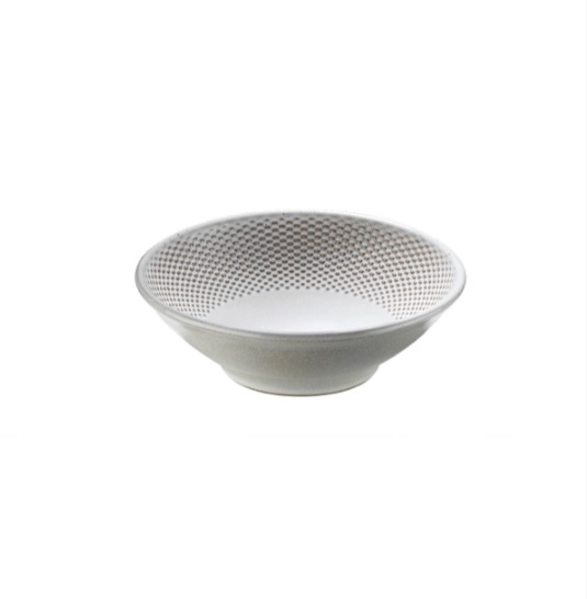 BOWL PANIO BEIGE 24CM PAN24KS855A14