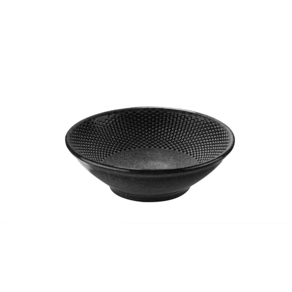 BOWL PANIO ANTHRACITE 24CM PAN24KS855A13