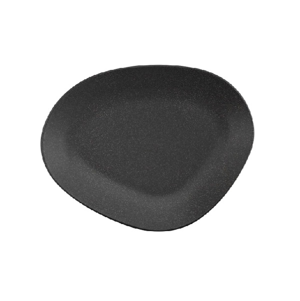 FLAT PLATE GALAXY MATTE ANTHRACITE GLXM35DU83011