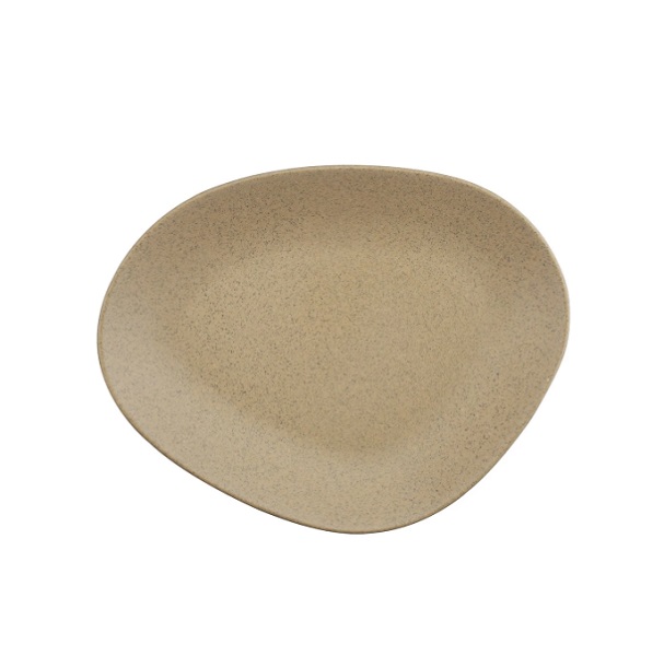 FLAT PLATE GALAXY MATTE CLAY GLXM35DU83008