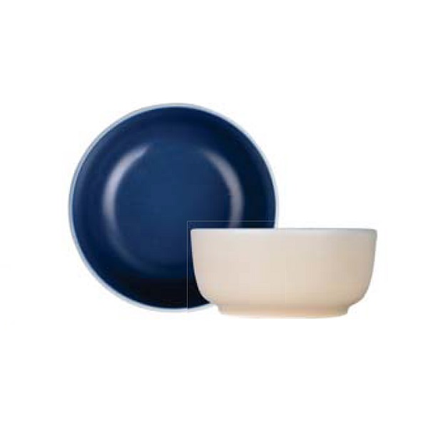 BOWL LAGOM BLUEBERRY 15CM CRT15KK50R855A27