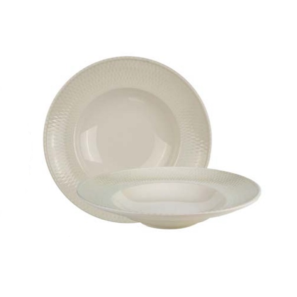 PASTA PLATE SKY CLOUD BNRS27SPT890671