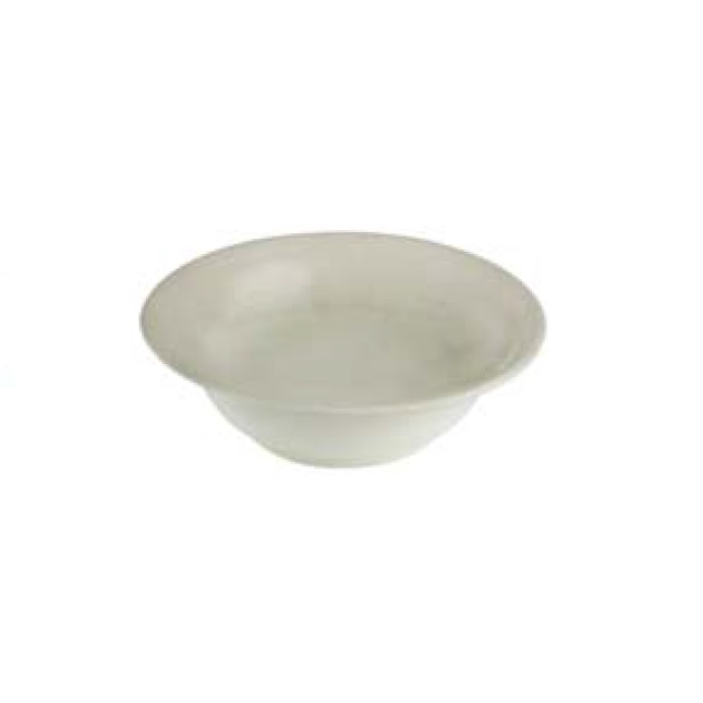 BOWL SKY CLOUD 16CM BNFO16KK890671