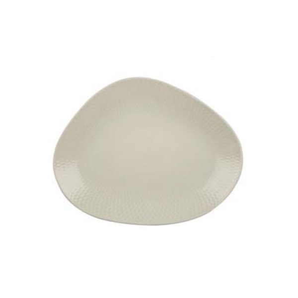 FLAT PLATE SKY CLOUD 35CM BNGLX35DU890671