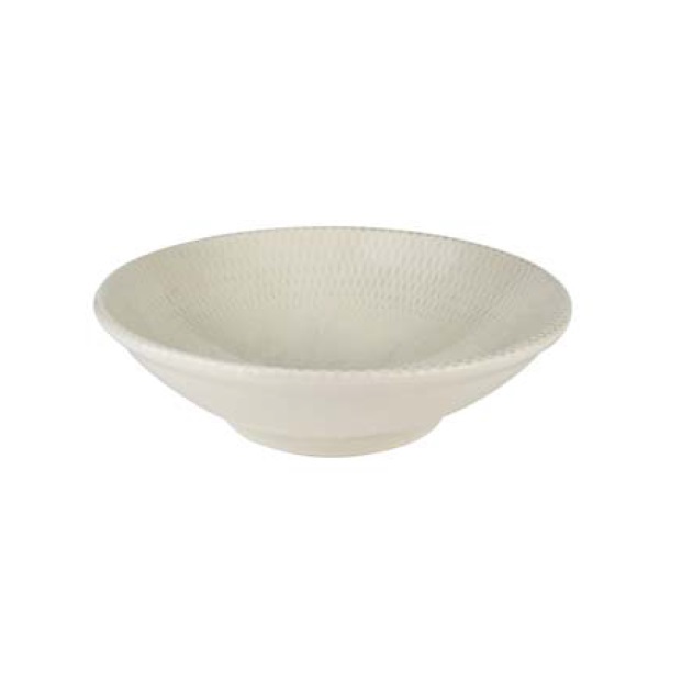 BOWL SKY CLOUD 24CM BNOFD24KK890671