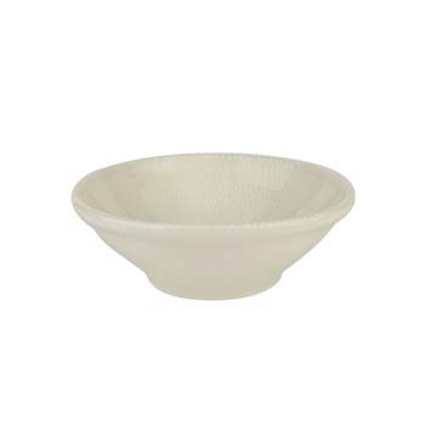 BOWL SKY CLOUD 10CM BNOFD10JK890671