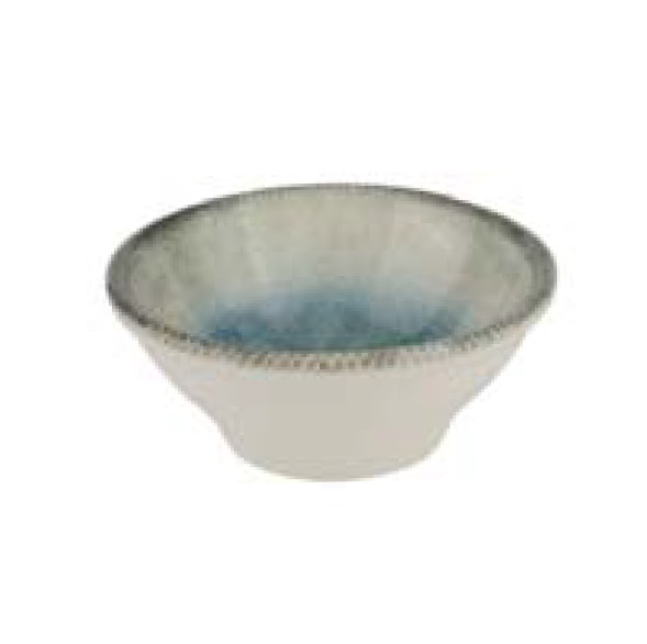 BOWL SKY CLOUD 12CM BNOFD12JK890669