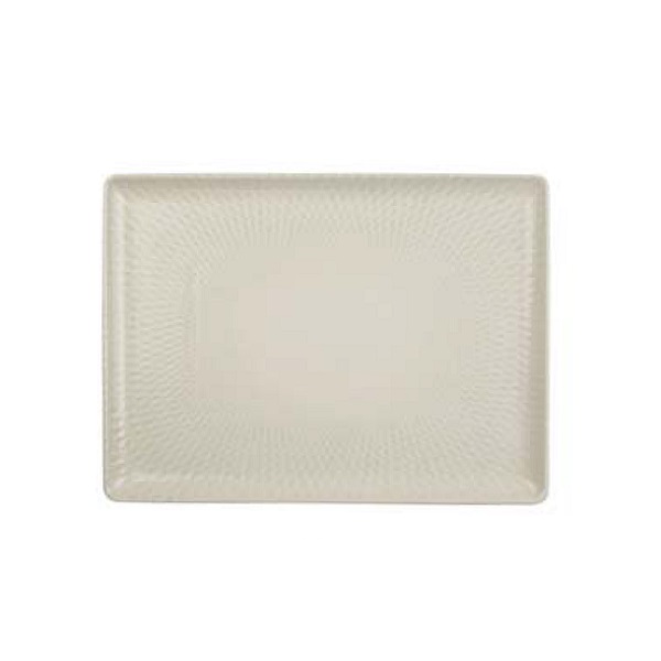 SQUARE PLATE SKY CLOUD 35X26CM BNTAN35X26DU890671