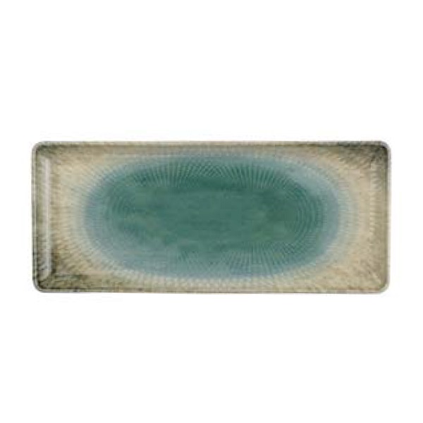 RECTANGULAR PLATE SKY CLOUD 35X15CM BNTAN35X15DU890669