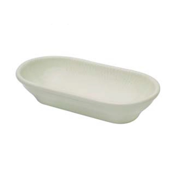 BOWL OVAL SKY CLOUD 20X10CM BNOFD20OKS890671