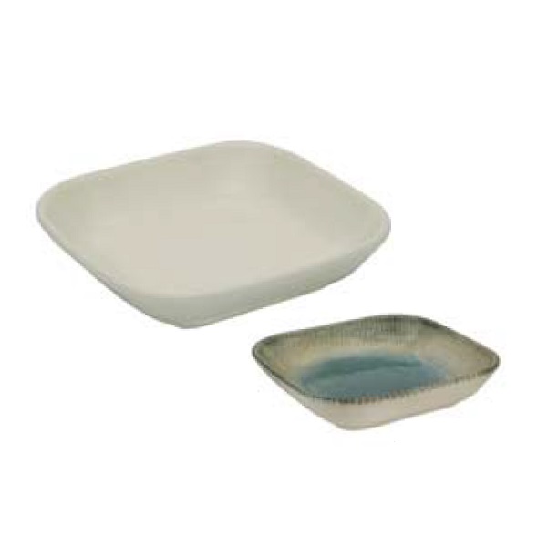 TABAK MEZE SKY CLOUD 12CM BNQR12X12MZT890669