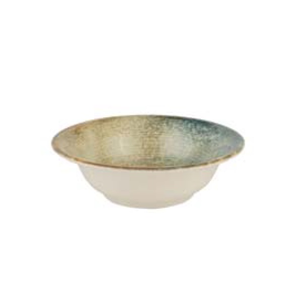 BOWL FREKANS 16CM BNFO16KK890668