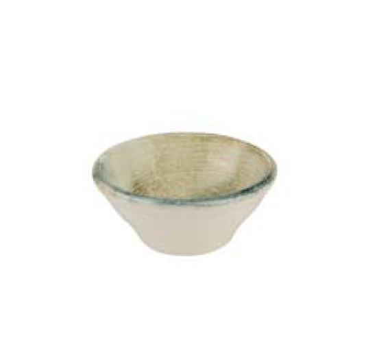 BOWL FREKANS 12CM BNOFD12JK890668