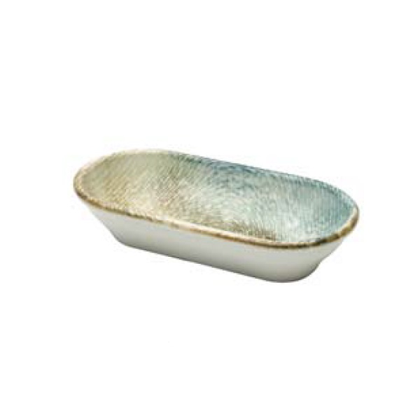 BOWL OVAL FREKANS 20X10CM BNOFD20OKS890668