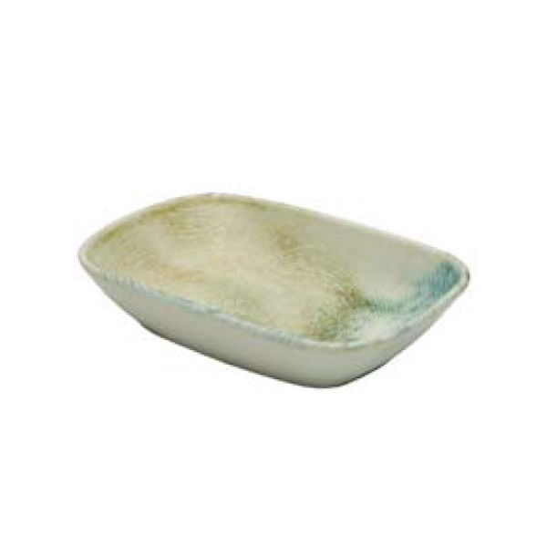 RECTANGULAR BOWL FREKANS 14X11CM BNEO14KR890668