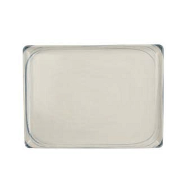 SQUARE PLATE FRAME 35X26CM BNTAN35X26DU890670