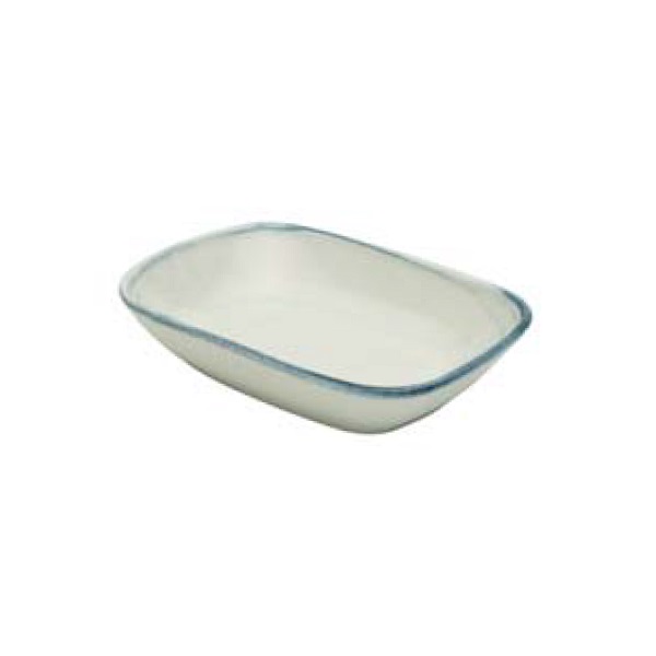 RECTANGULAR BOWL FRAME 14X11CM BNEO14KR890670