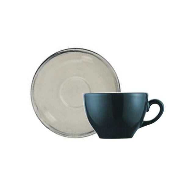 TEA CUP SAUCER FRAME BNLM01CT890670